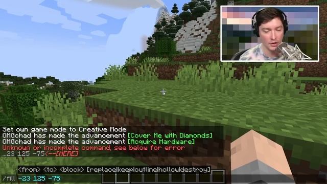 Features Bedrock Edition Needs From Java Minecraft смотреть онлайн