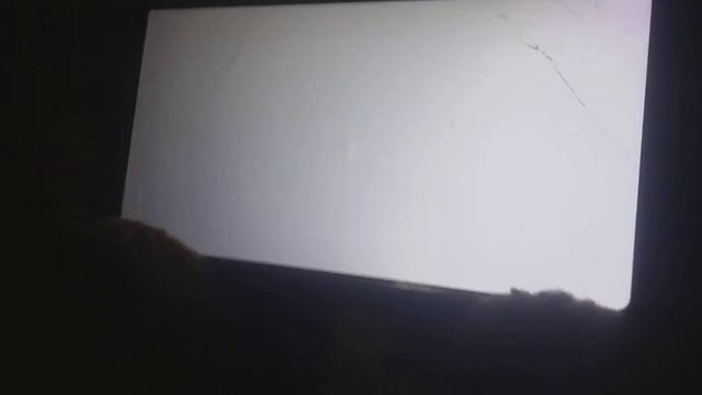 Как достач в тока бока много подарков если у вас там 1подарок смотреть онлайн