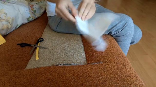 Настроение обеспечено Волосоулавливатель для ванны смотреть онлайн