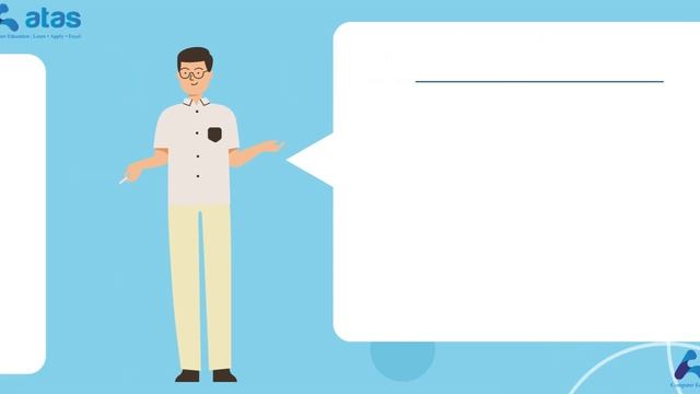 What Is Java? | Java Programming | Java Tutorial For Beginners | Alpha Tech Academy | part 1 смотреть онлайн