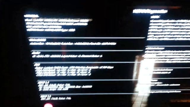 RTX 3080 LG OLED Total Resolution Changing Gsync VRR working 5 0 0 2 Firmware смотреть онлайн