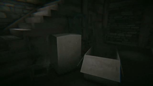 The Long Dark - Steadfast Ranger Update! (Survival Mode) смотреть онлайн