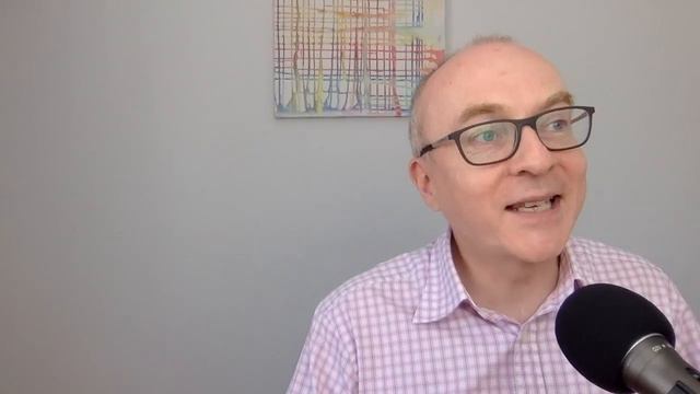 IELTS Speaking Topic - Home And Accommodation