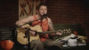 Илья Чёрт - Мост через вечность