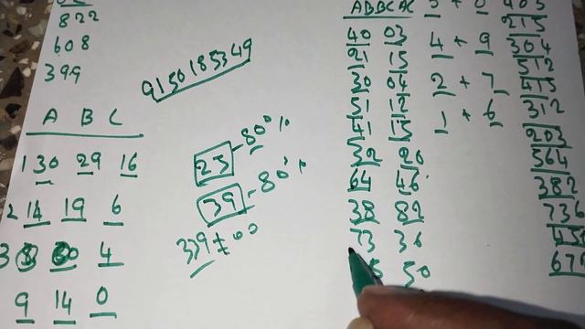 25/06/2023 Kerala lottery guessing மாஸ்டர் கீ நம்பர் Akshaya ak 640 உழைப்பு உயர்வு வெற்றி смотреть онлайн