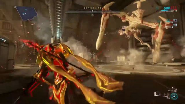 How to farm wisp смотреть онлайн