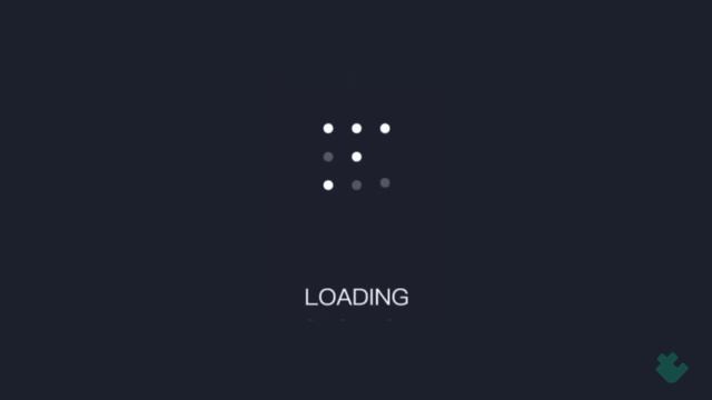 Spark AI - Virtual Assistant | Project In Sketchware | Blockware смотреть онлайн