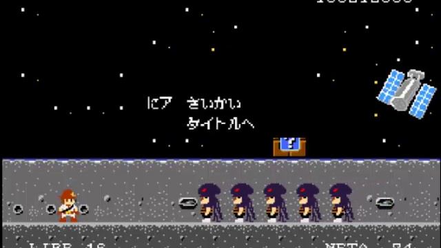 Let's Play Pole's Big Adventure - Part 3 смотреть онлайн