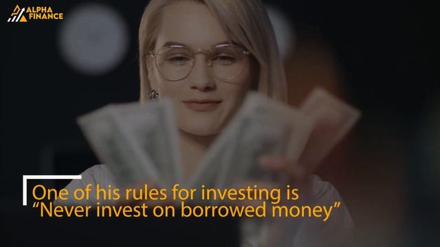Warren Buffett's 12 Most Common Investing Mistakes - Learn from the "Oracle of Omaha" смотреть онлайн