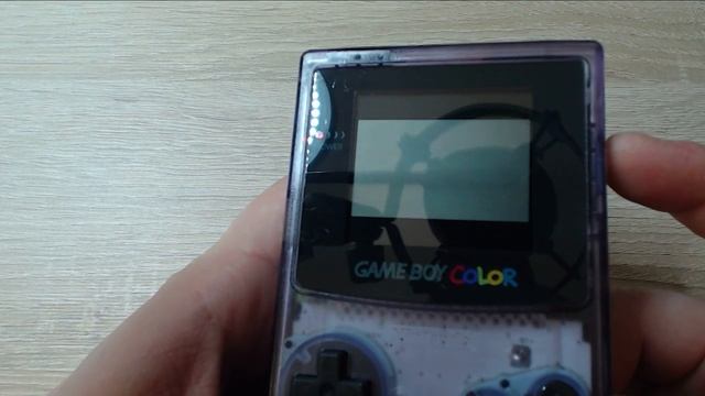 How to change language in The Legend of Zelda: Oracle of Ages and Oracle of Seasons (PAL/EUR) (GBC) смотреть онлайн