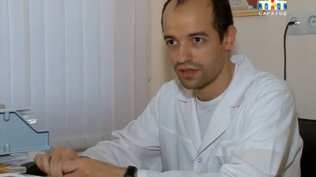 Снимай очки, бери волан и ракетку! смотреть онлайн