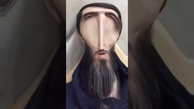 Кавказские Диалекты Акценты Дагестан смотреть онлайн