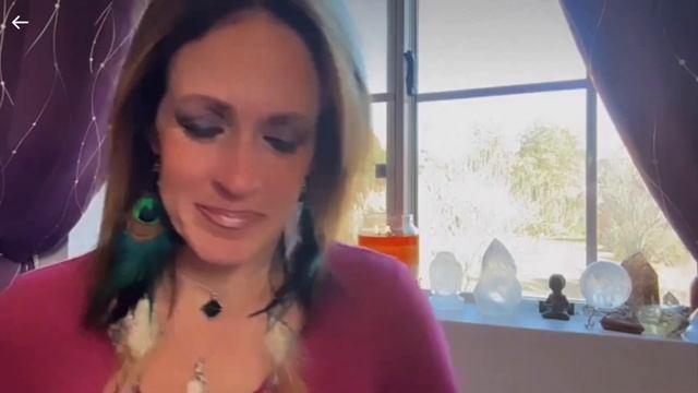 Full Moon in Cancer Sacred Sound Journey?? смотреть онлайн