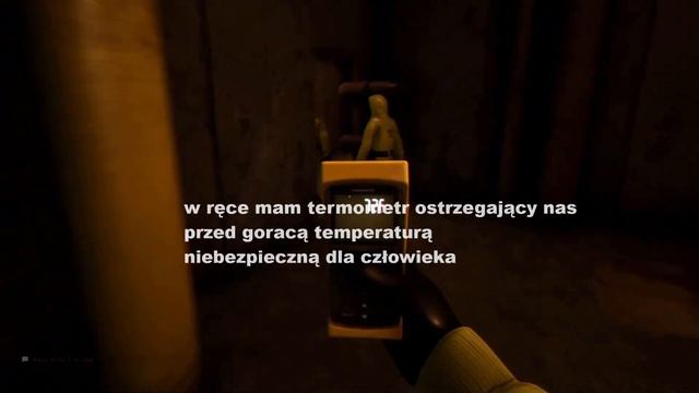 UPDATED ESCAPE THE BACKROOMS LEVEL 5 [hotel rooms i boiler room] смотреть онлайн