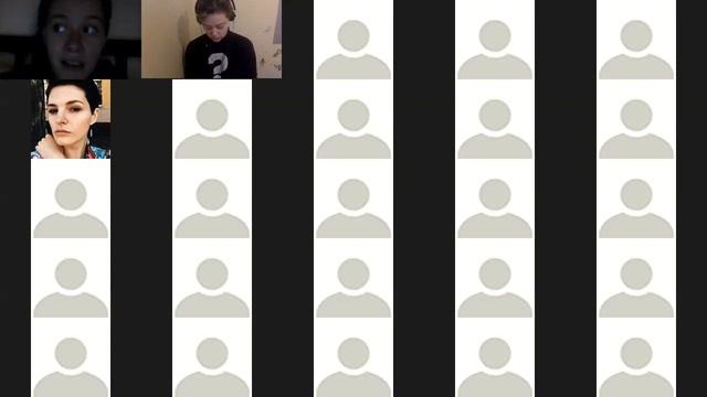 Как понять аутичных людей?