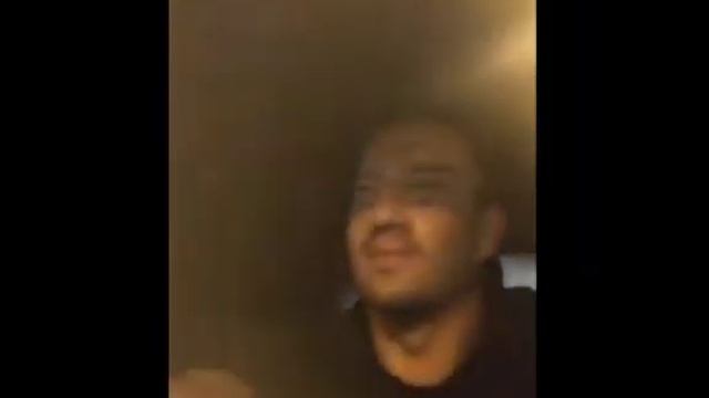 Михаил Терехин о разводе Ксении Бородиной и Курбана Омарова смотреть онлайн