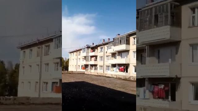 Это было год назад...азаза