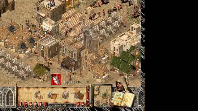 Норм игра смотреть онлайн