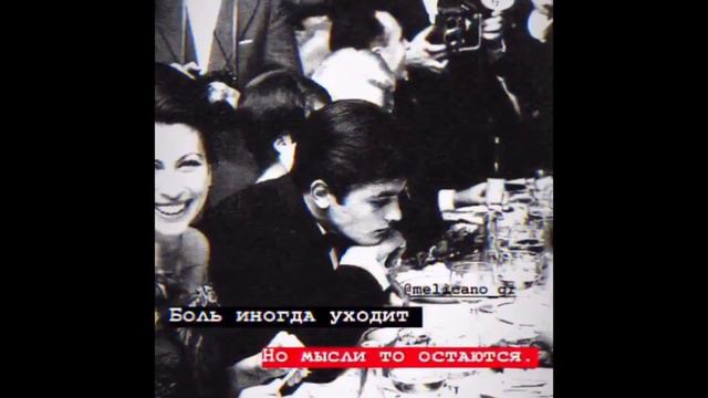 Лучшая подборка цитат | грустные, крутые, смешные цитаты | #12 Best selection of quotes. смотреть онлайн