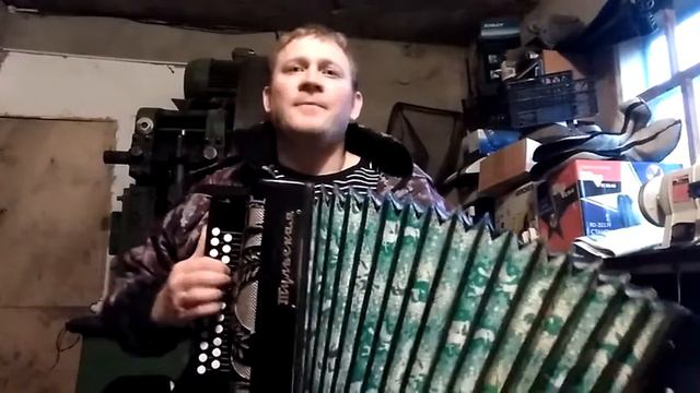 Сектор Газа тёща смотреть онлайн