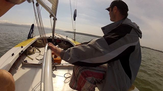 GOPR1503.MP4 смотреть онлайн