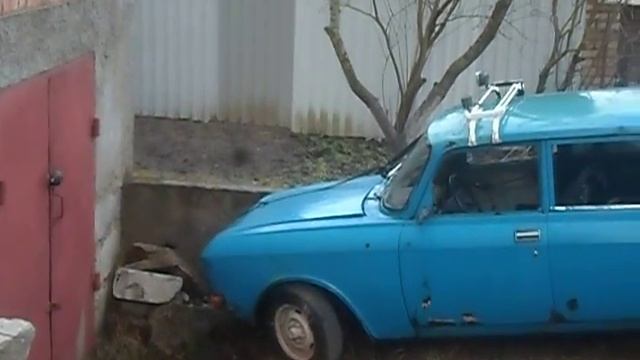 москвич и монитор смотреть онлайн