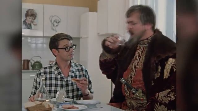 10 смешных переводов названий фильмов за рубежом смотреть онлайн