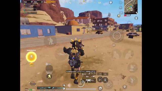 топ 1 на практических играх xs scrims air team смотреть онлайн