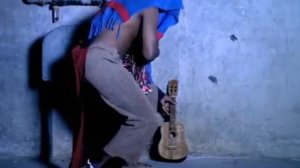 Tom Petty - It's Good To Be King.mp4