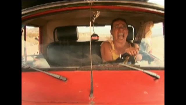 Casi Angeles Temporada 3 Capitulo 1 LA BUENA ESTRELLA смотреть онлайн