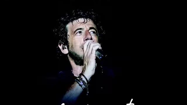 CE SOIR ON SORT - PATRICK BRUEL 2018 - Cover Joanick AGUILAR смотреть онлайн