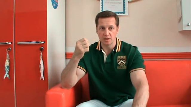 Пересадка волос спустя 6 лет 1550 графт