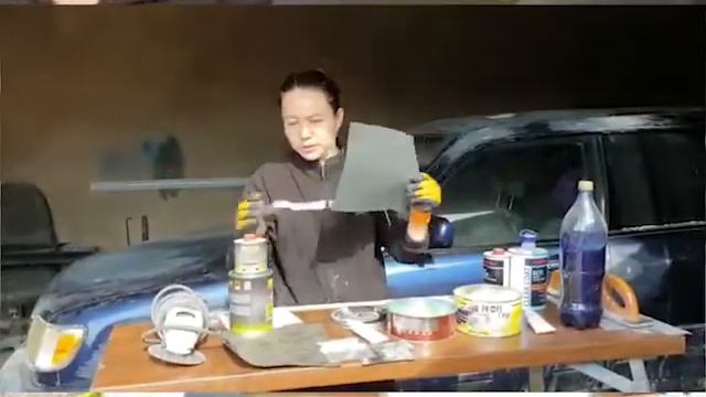 Болатхан Булбул смотреть онлайн