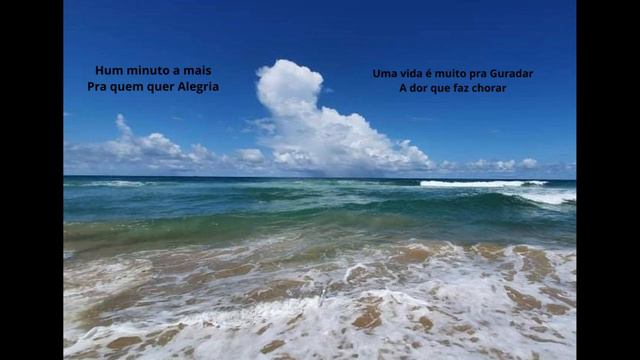 Daniel Duarte - Hum minuto a mais смотреть онлайн