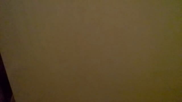 Как выбрать хороший топор.Ошибочный стереотип при выборе топора. Ошибка большинства. смотреть онлайн