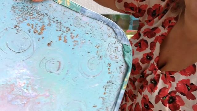 ПРОДУКТОВЫЕ ПОКУПКИ И МЕНЮ НА ДЕНЬ | ПОКРАСИЛА ВОЛОСЫ | ХОЧЕШЬ –ДЕЛАЙ! смотреть онлайн