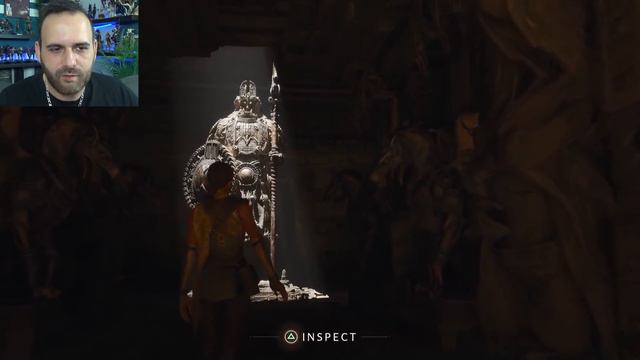 MES TOPS ET FLOPS JEUX VIDEO DE L'ANNEE 2020 ! смотреть онлайн