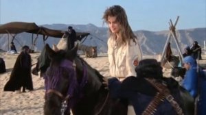 ♔ KORG S ♔ Sergey K  ✦  ВОСТОЧНЫЙ ПОЦЕЛУЙ ♔ (ПРЕЛЮДИЯ II)  ✦  Modern Beat  ✦ (Korg Pa900)  ✦