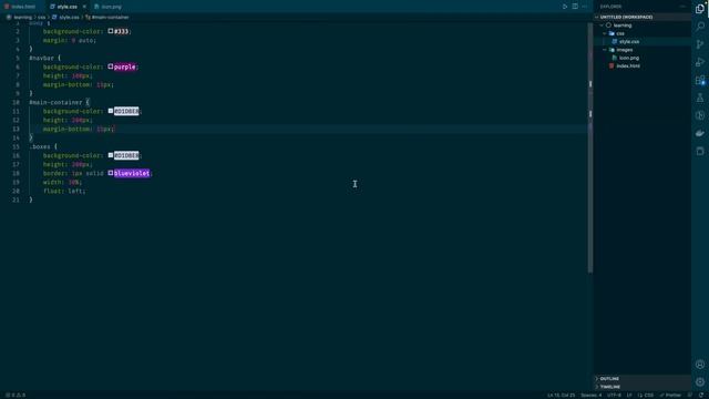 Task | Converting Figma Mockup to HTML: Step-by-Step Coding in VS Code with Flexbox смотреть онлайн