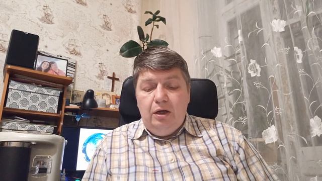 Евангелие от Матфея 14 глава смотреть онлайн