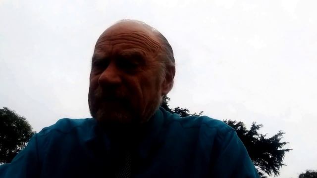 Prostatitis Abacteriana DESPUÉS de °Streptococcus Faecalis° смотреть онлайн