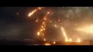 Топ 5 СТРАШНЫХ СТИХИЙНЫХ БЕДСТВИЙ.