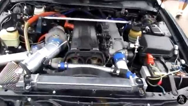 Амур авто шоу Благовещенск смотреть онлайн