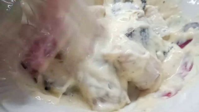 Учебник по Таланту и Творчеству