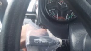 ХОЛОДНЫЙ ЗАПУСК ДИЗЕЛЯ В МОРОЗ  Беларус 1523.3