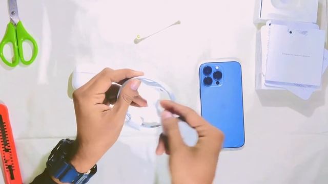 AirPods 3rd generation unboxing or nothing ear 1 смотреть онлайн