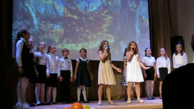 Прекрасное далеко. смотреть онлайн