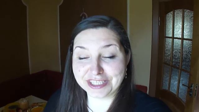 Как я худею 2015. День 34. Курс на идеальную фигуру.