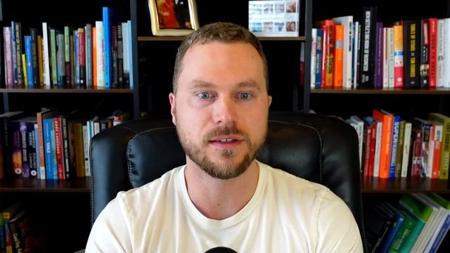How to Use ChatGPT for Email Marketing | Elevate & Scale | Ecommerce Email Marketing смотреть онлайн