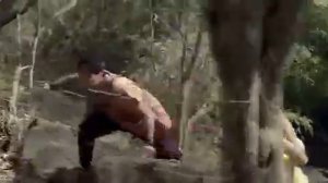 ИНДИСКИ ФИЛМ 2019